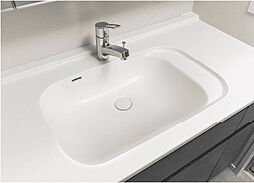 パークホームズ上用賀五丁目 設備