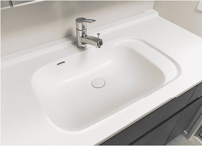 パークホームズ上用賀五丁目 設備