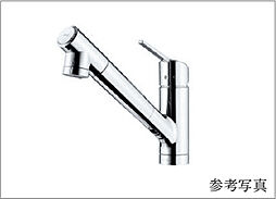 パークホームズ上用賀五丁目 設備