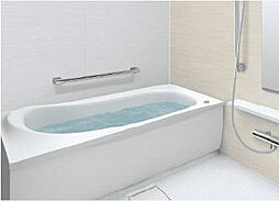 パークホームズ上用賀五丁目 設備