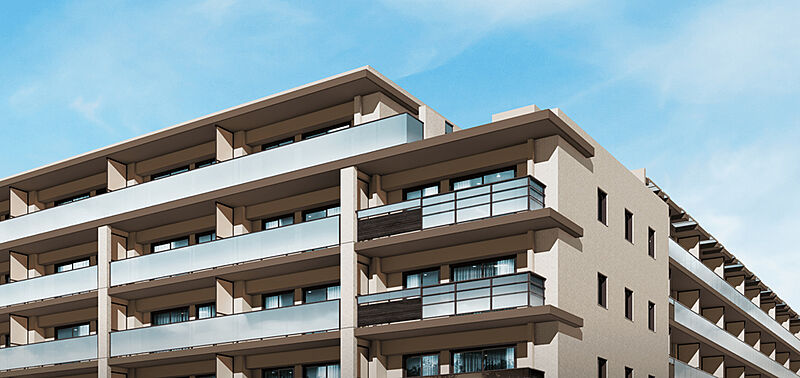 物件のポイント