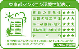 パークコート御茶ノ水ザタワー 設備