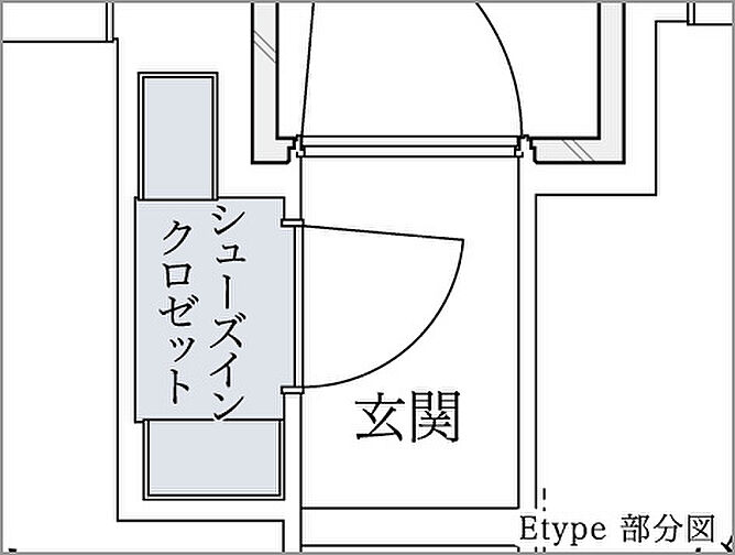 パークホームズ湘南茅ヶ崎 設備
