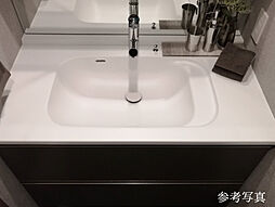 パークホームズ湘南茅ヶ崎 設備