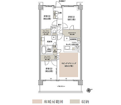 タイプ:B-81Cb