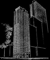 パークタワー池袋イーストプレイス