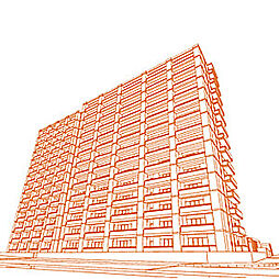 パークホームズ刈谷サザンゲート