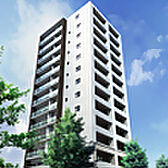 ザ・パークハウス アーバンス 御茶ノ水