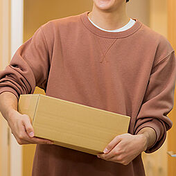 ザ・パークハウス 武蔵小杉タワーズ 設備