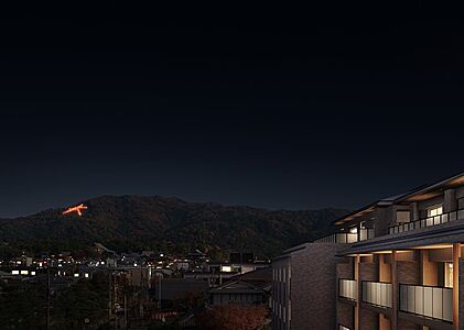 物件のポイント