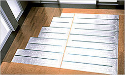 ザ・パークハウス 京都聖護院 設備