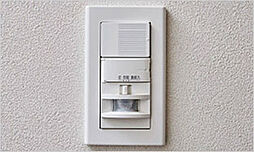 ザ・パークハウス 京都聖護院 設備