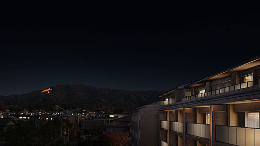 物件のポイント