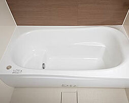 ザ・パークハウス 川越フロント 設備