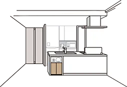 ザ・パークハウス 船橋レジデンス 設備