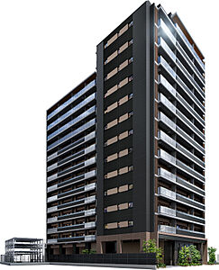 物件のポイント