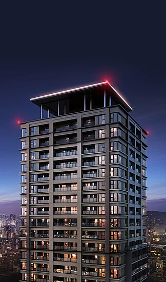 物件のポイント