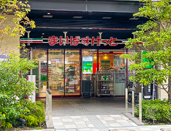 物件のポイント
