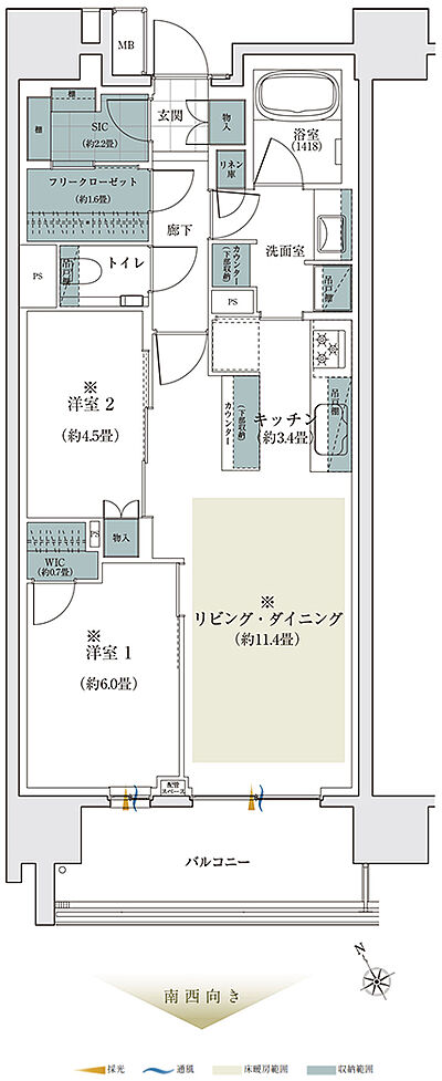 タイプ：【2期14次】S-65A