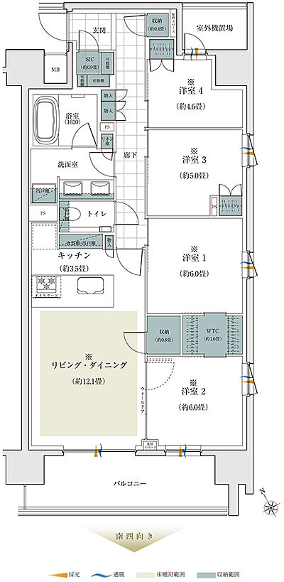 タイプ：【先着順】S-90A1