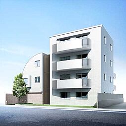 スタイルハウス吉祥寺