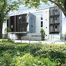 スタイルハウス代沢