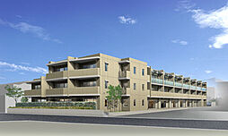 パークハウス稲毛台町