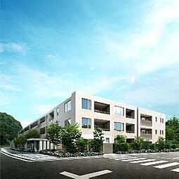 パークハウス玉川岡本