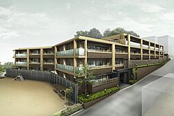 ザ・パークハウス 本山日和町