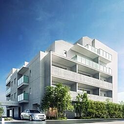 スタイルハウス下目黒