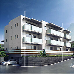 スタイルハウス下北沢