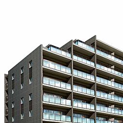 ザ・パークハウス オイコス 八潮