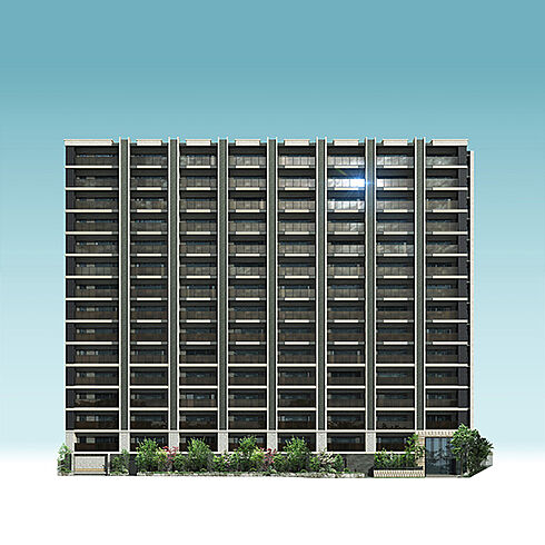 マークネクスト高宮