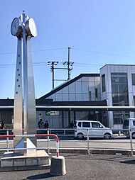 ホームズ 蓮田駅 埼玉県 の土地 売地 宅地 物件一覧 分譲地の購入