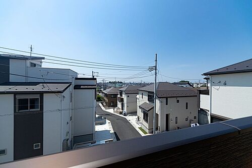ホームズ 北浦和駅 埼玉県 の新築一戸建て 分譲住宅 建売 一軒家 物件一覧 購入情報