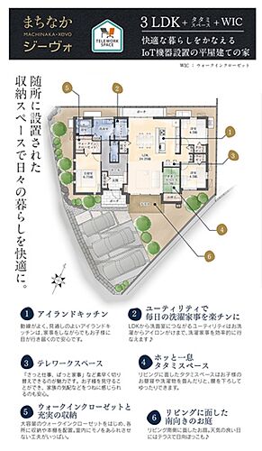 ホームズ 西鉄久留米駅 福岡県 の新築一戸建て 分譲住宅 建売 一軒家 物件一覧 購入情報