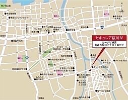 ホームズ 筒井駅の一戸建て 物件一覧 一戸建て 一軒家 の購入 戸建の検索
