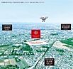 愛知県岡崎市美合町字つむぎ東1-31：物件画像