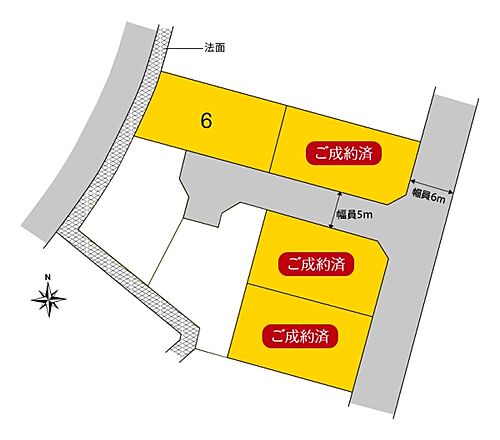 ホームズ 東広島市西条中央の新築一戸建て 分譲住宅 建売 一軒家 物件一覧 購入情報