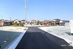 ホームズ 加古川市加古川町木村の土地 売地 宅地 物件一覧 分譲地の購入