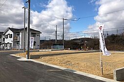 ホームズ 北長瀬駅 岡山県 の土地 売地 宅地 物件一覧 分譲地の購入