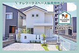 三井アウトレットパークバスターミナルｂ袖ヶ浦駅北口 三井アウトレットパーク 木更津駅西口 小湊鉄道 三井アウトレットパークバスターミナルａ 袖ヶ浦 駅北口方面 のバス時刻表 Navitime