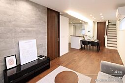 奈良県奈良市古市町 住所を探す Navitime