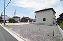 広島県安芸郡熊野町萩原6丁目6107番10他：物件画像