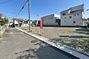 兵庫県姫路市山野井町字餌差町102-7：物件画像