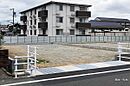 三重県松阪市大黒田町字沖川1521-99他：物件画像