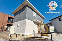 福岡県北九州市小倉南区朽網西五丁目1916番4：物件画像