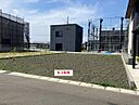 秋田県秋田市新屋割山町100-12他：物件画像