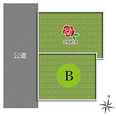 【ダイワハウス】セキュレア瀬戸市共栄通　(分譲住宅) その他