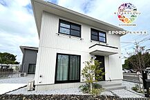 福岡県遠賀郡水巻町吉田南二丁目1021番15：物件画像